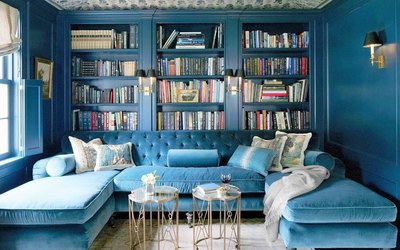 Bán nhà HXH Lê Thị Riêng, Q 1, DT 3,9x21m,