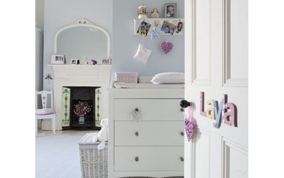 Nhà bán MTNB Phan Kế Bính, P.ĐaKao, Quận 1, 3.5x16