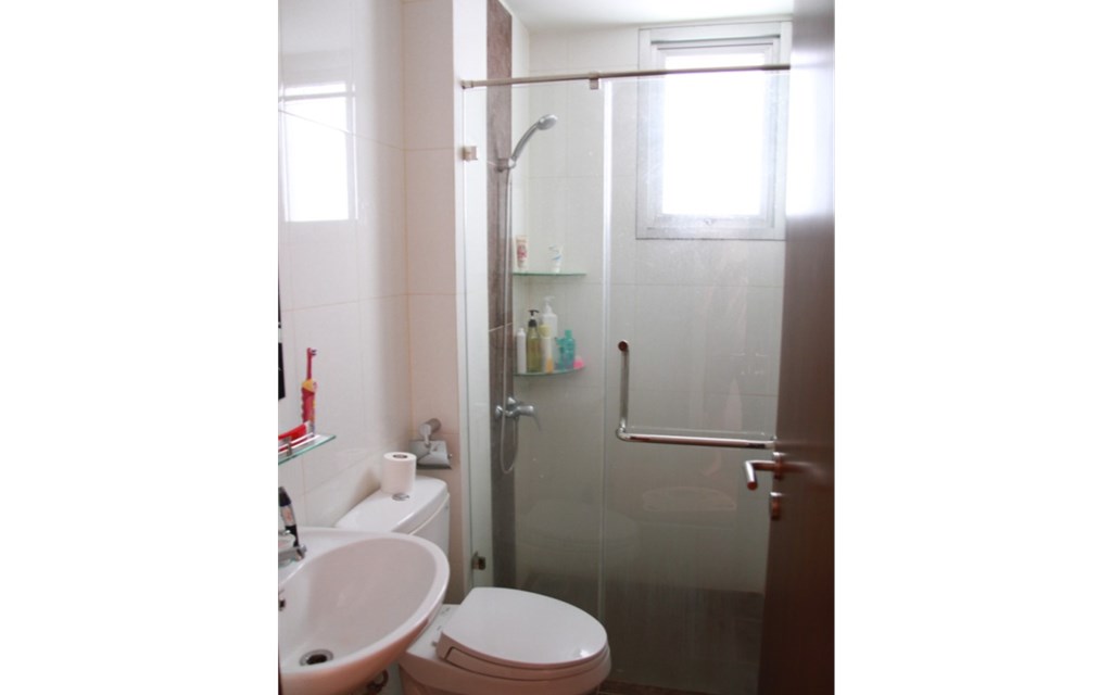 Bán Suất Nội Bộ Căn Hộ Celadon City Quận Tân Phú