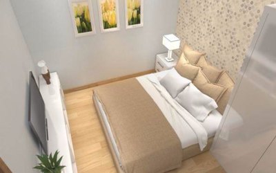 Căn hộ ngay ga số 10 tuyến metro, 16tr/m2,