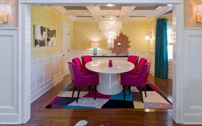 Cần bán khách sạn Trần Thiện Chánh, quận 10