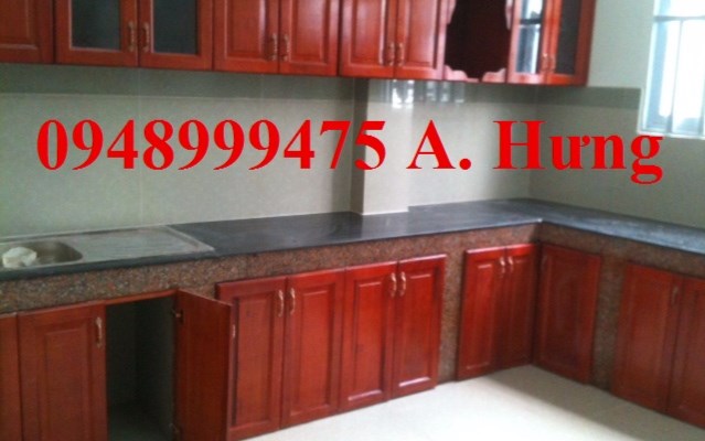 Bán nhà phố mới xây 3 tầng DT 4x12m giá 1,79 tỷ