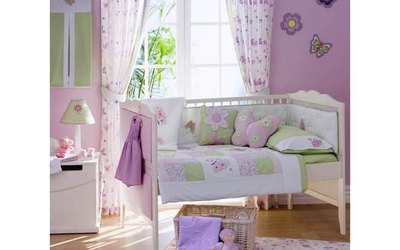 Bán nhà MT Lê Hồng Phong, DT: 9 x 19, giá: 19 tỷ