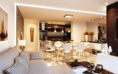 Cần bán nhà HXH Tô Hiến Thành.P 15. Q 10.