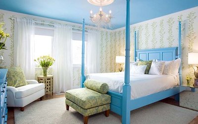 Bán nhà gấp Đặng Văn Ngữ, Q.Phú Nhuận, 6x16