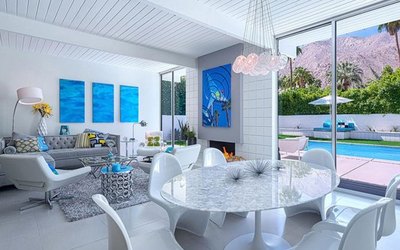 Bán nhà gấp Lê Thị Riêng, Quận 1, 3.8 x20.5, 10 tỷ