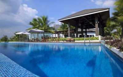 NH hỗ trợ vay mua trả góp 70%, LS 0%,Thủ Đức