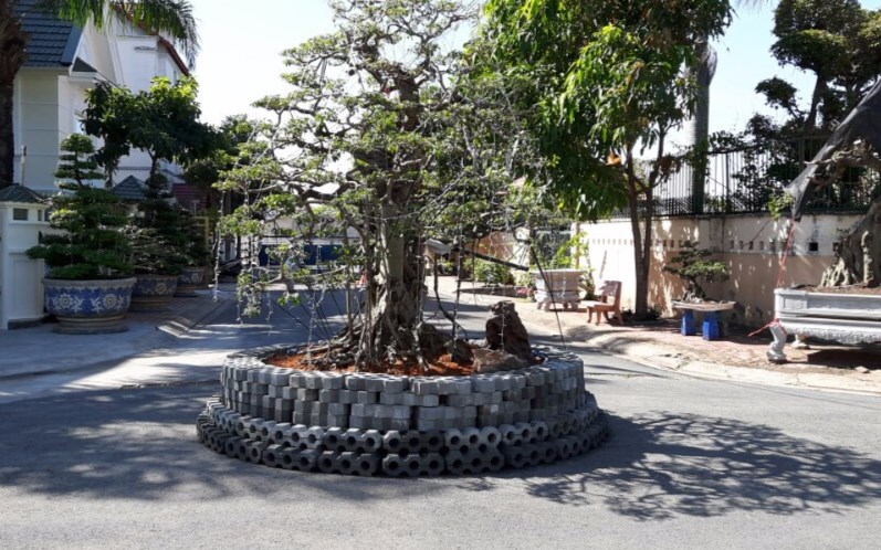 Thới An City! Ưu Đãi 30 Nền Đất Giá chỉ 13.8Tr/m2.