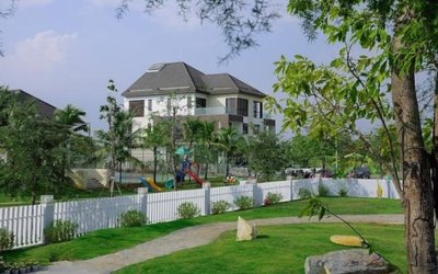 Mua 1 tặng 1,đất thổ cư 100%,chỉ với 100tr/nền,T Đ