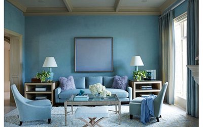 Cần bán nhà CHDV Nguyễn Trãi, Quận 1