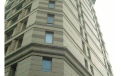Bán GẤP nhà MT Huỳnh Văn Bánh, P7, Quận Phú Nhuận