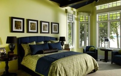 Bán nhà gấp mặt tiền nội bộ Phan Kế Bính, Q. 1