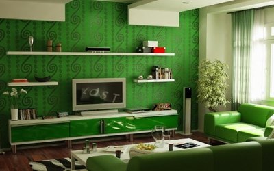 Bán nhà căn hộ dịch vụ Nguyễn Thị Minh Khai, Q1