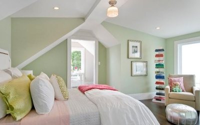 Bán nhà gấp KS Lê Văn Sỹ, Quận 3, 4x25, 3 lầu