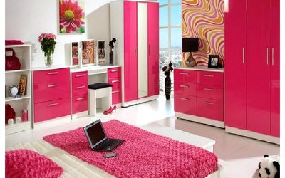 Bán Nhà Góc MT Nguyễn Trãi & Nguyễn Văn Tráng Q1