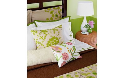 Bán nhà phố mặt tiền Mạc Đĩnh Chi, P.ĐaKao, Quận 1