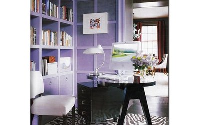 Bán Nhà Mặt Tiền Mạc Đĩnh Chi, Q1. DT: 4 x 20m