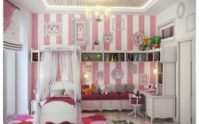 Bán Nhà HXH Trần Hưng Đạo, Q.1