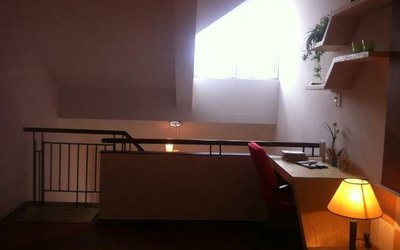 Cần vốn kinh doanh bán lai căn hộ Ehome 2, quận 9