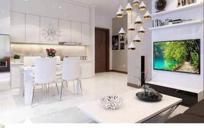 Cơ hội đầu tư lớn, lãi 10%/năm, cam kết 2 năm.