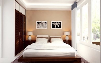 Cần bán gấp khách sạn mini quận 10