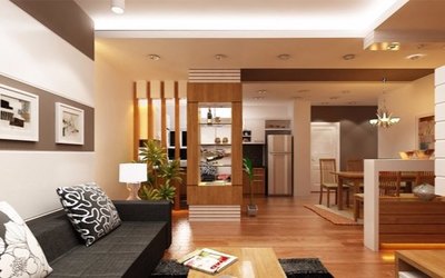 Bán nhà mặt tiền đường Cô Bắc P.Cô Giang Quận 1