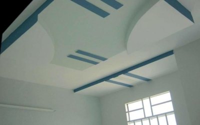 Nhà 4x7m, ,(80m2) ( hai tấm –770 triệu)