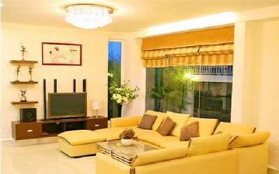 Bán nhà mặt tiền Trần Hưng Đạo Quận 1