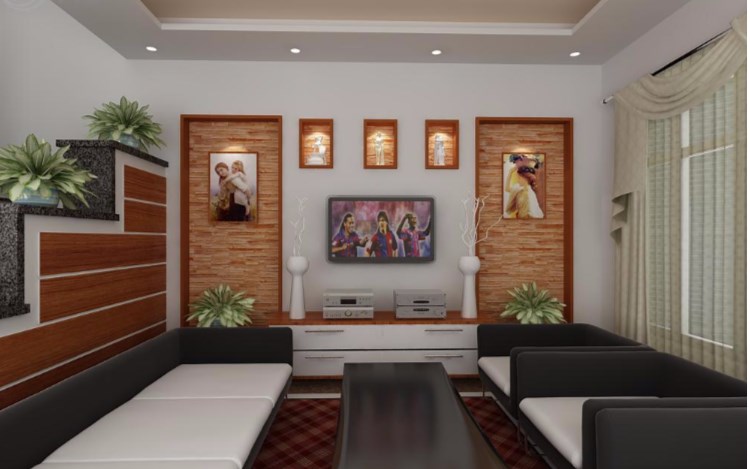 Bán nhà mặt tiền đường Trần Quang Diệu Quận 3