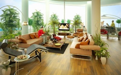 Bán Nhà Đẹp 3l Đầu Hxh Cống Quỳnh, Dt 4m X 17m