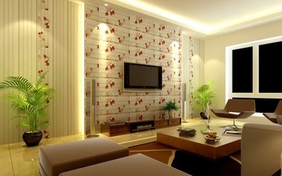 bán nhà hxh đường cống quỳnh, dt 4m x 17m. 3l