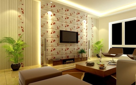 bán nhà hxh đường cống quỳnh, dt 4m x 17m. 3l