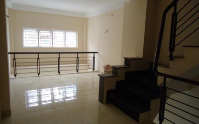 Nhà Bán Quận 3 Đường Vườn Chuối Hẻm 5m Giá:3.7 Tỷ