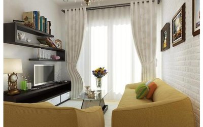 Bán nhà mặt tiền Nguyễn Văn Trỗi, dt 7.5x13m, 2LST