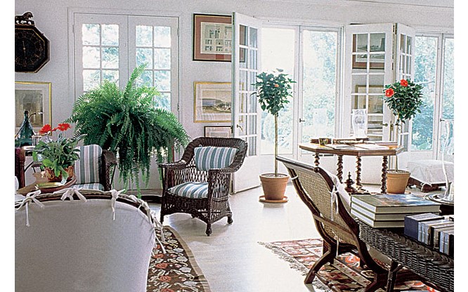 Bán nhà mt hồ hảo hớn góc trần hưng đạo, q.1.