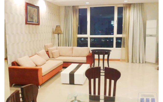 Mua nhà cuối năm chỉ cần thanh toán 450 triệu