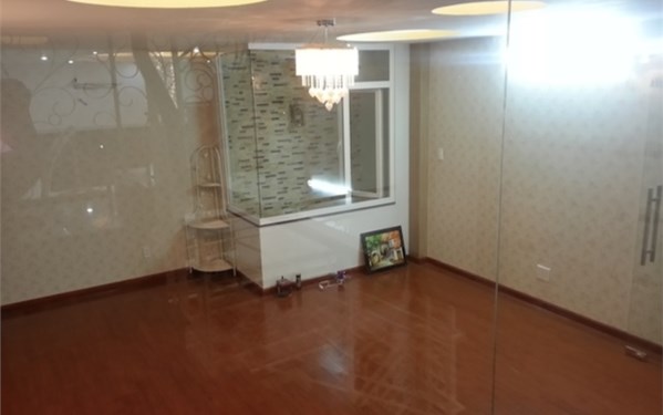 Bán Nhà HXH 10m đường Lê Văn Sỹ P.14 Q.3