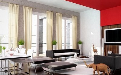 BÁN NHÀ MT HỒ HẢO HỚN, Q.1. DT 3.5m x 15m. 3L.