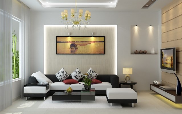 Bán gấp, nhà MT 20m An Dương Vương, P.4, Q.5