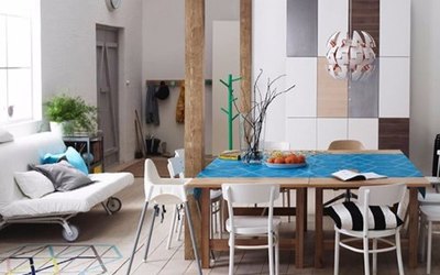 Nhà bán Hẻm xe ô tô Nguyễn Đình Chiểu,P.Đa Kao,Q.1