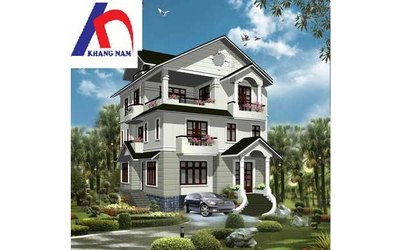 Cần bán nhà MT Nguyễn Đình Chính, Quận Phú Nhuận