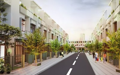 Ưu đãi cuối năm với gói vay ưu đãi 0%