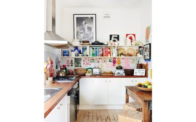 Nhà bán HXH Phan Xích Long ,P3, Quận Phú Nhuận