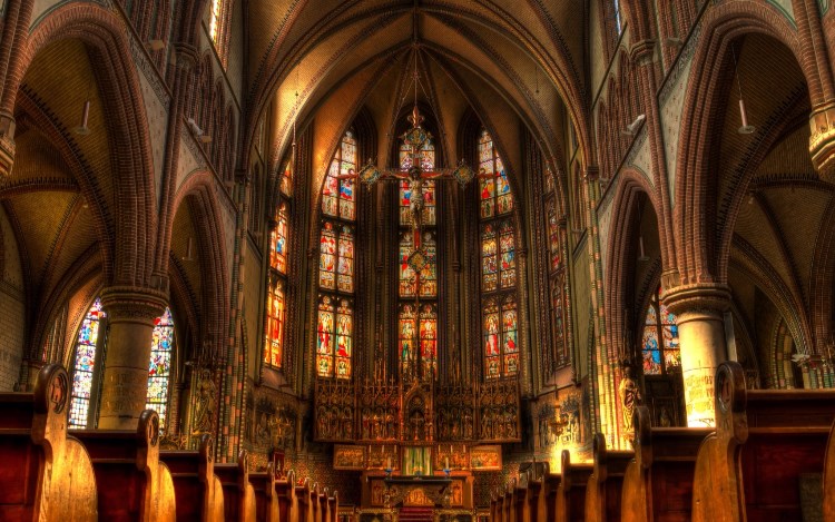 Bán nhà mặt tiền rẻ quận tân phú