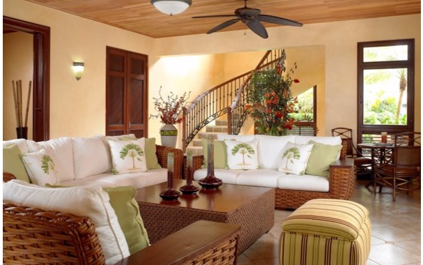 Bán nhà hXH Nguyễn Đình Chiểu P4 Q3