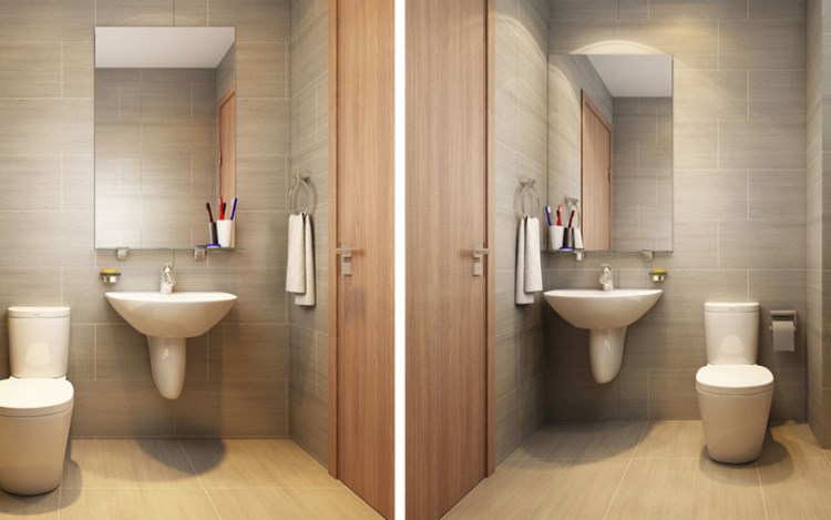 Bán lại căn hộ Luxcity giá gốc đợt đầu mở bán