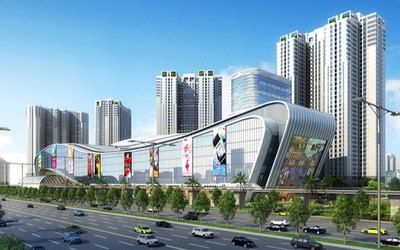 Bán căn hộ Masteri Thảo Điền T5 view sông,30tr/m2