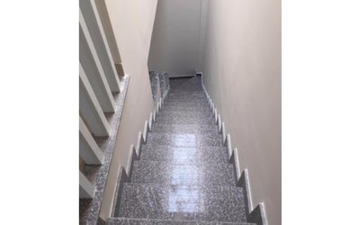 Bán nhà ngay ủy ban Phường Long Trường giá 1,1 tỷ