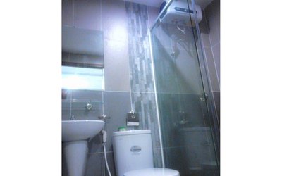 Bán chung cư tầng 1 căn hộ thương mại Q. Tân Phú g