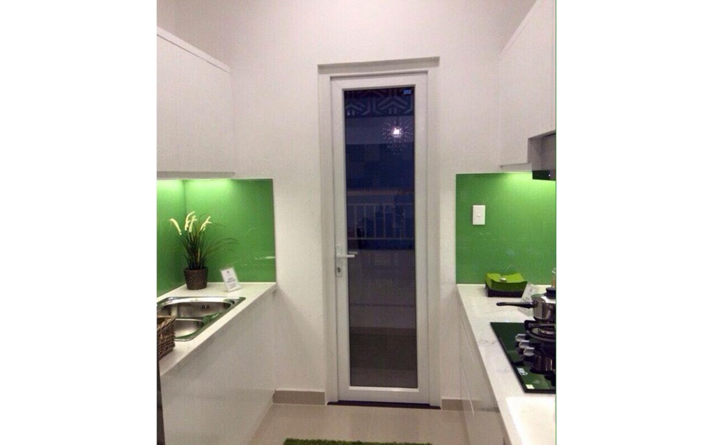 Chỉ Với 240tr Sở Hữu Căn Hộ Lavita Garden 2 PN